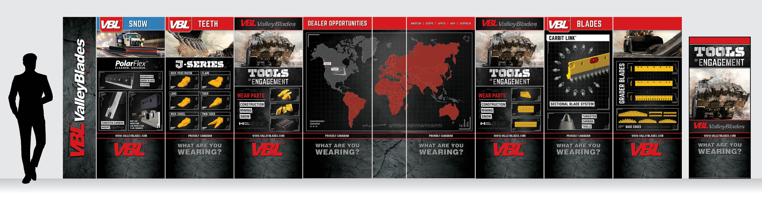 Valley Blades - Bauma Tradeshow Display.jpg