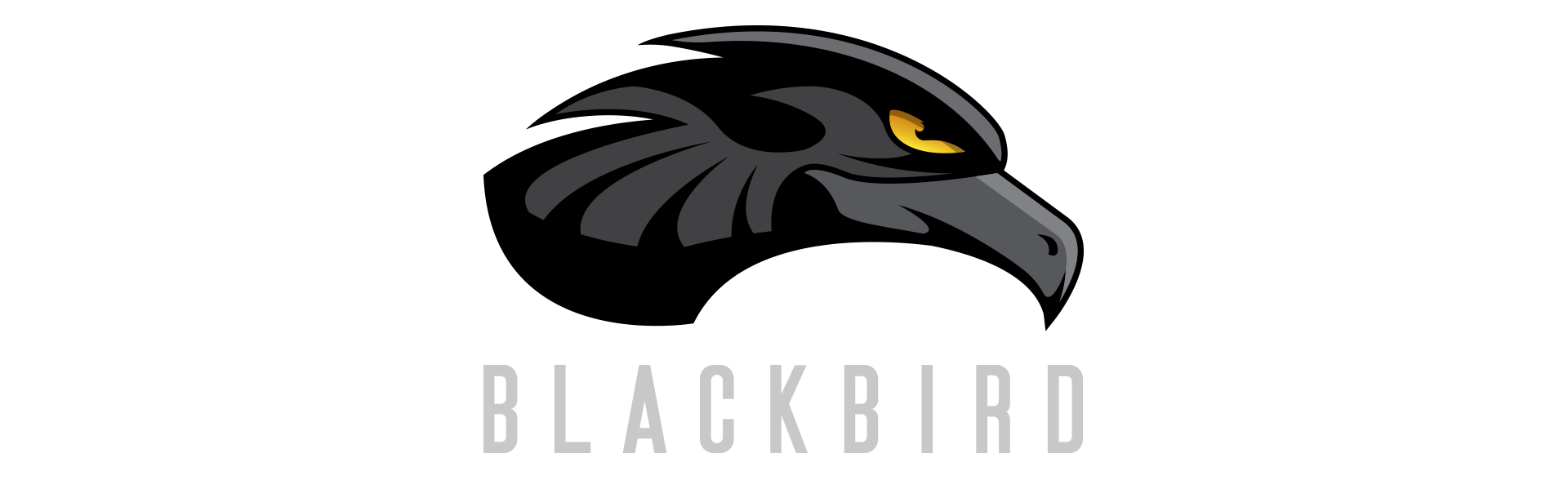 BBLogo.png