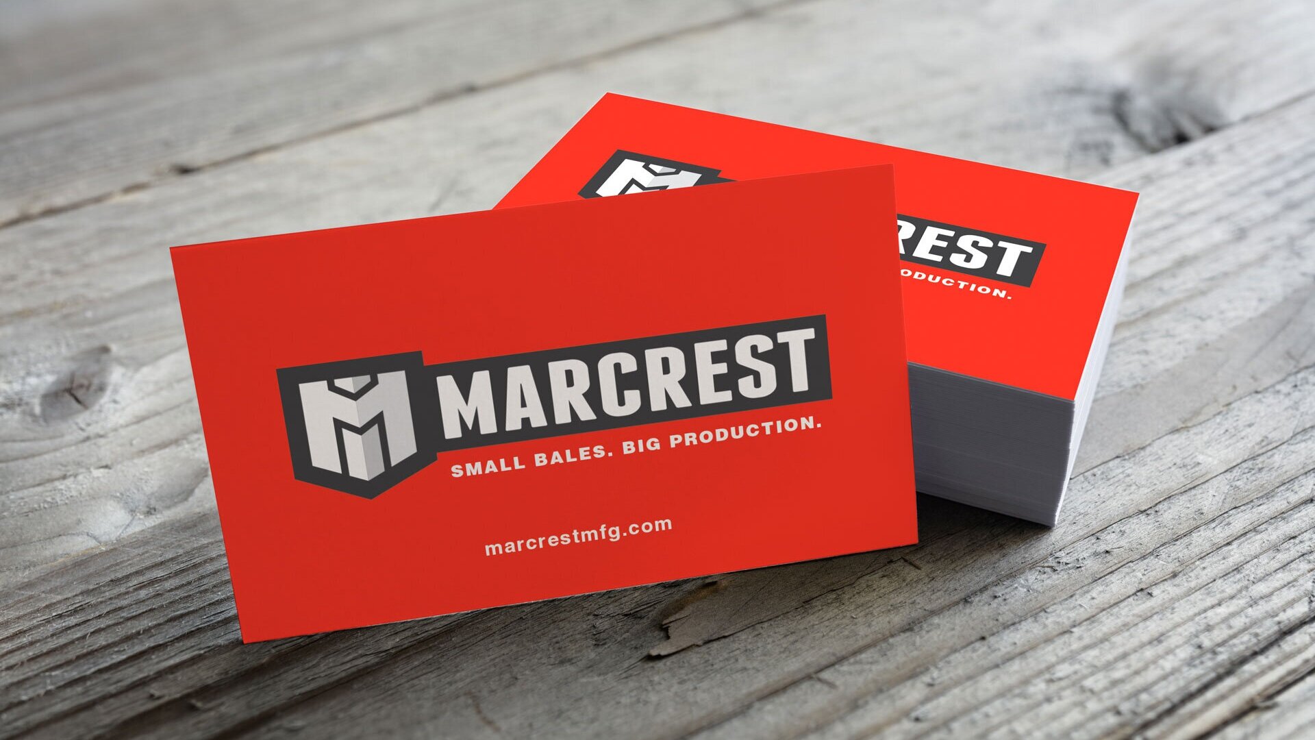 Marcrest-Header.jpg