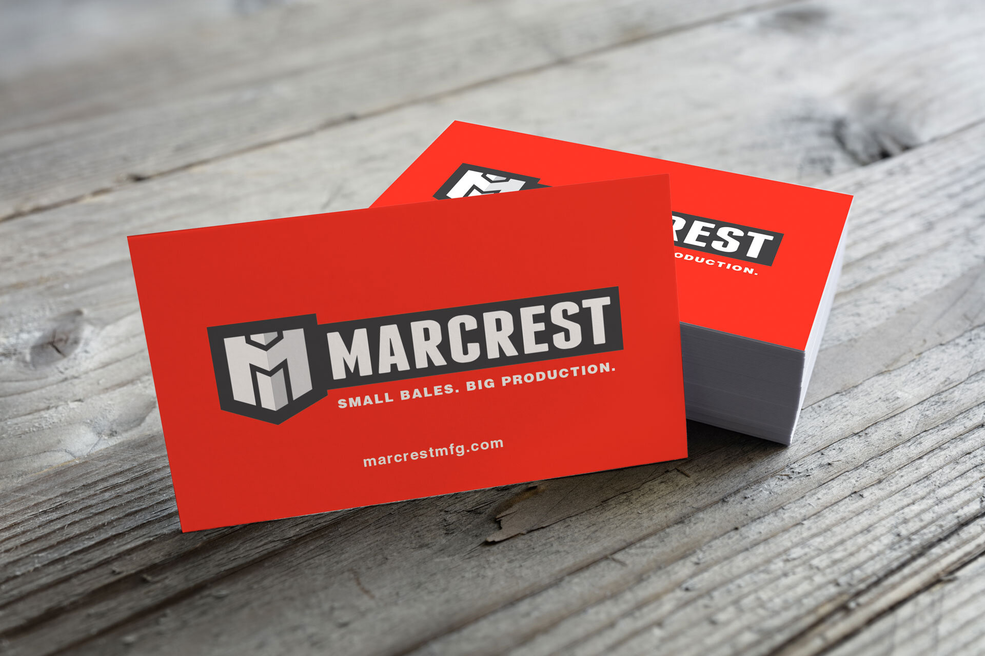 Marcrest-Header.jpg