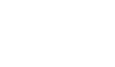 marcrest.png