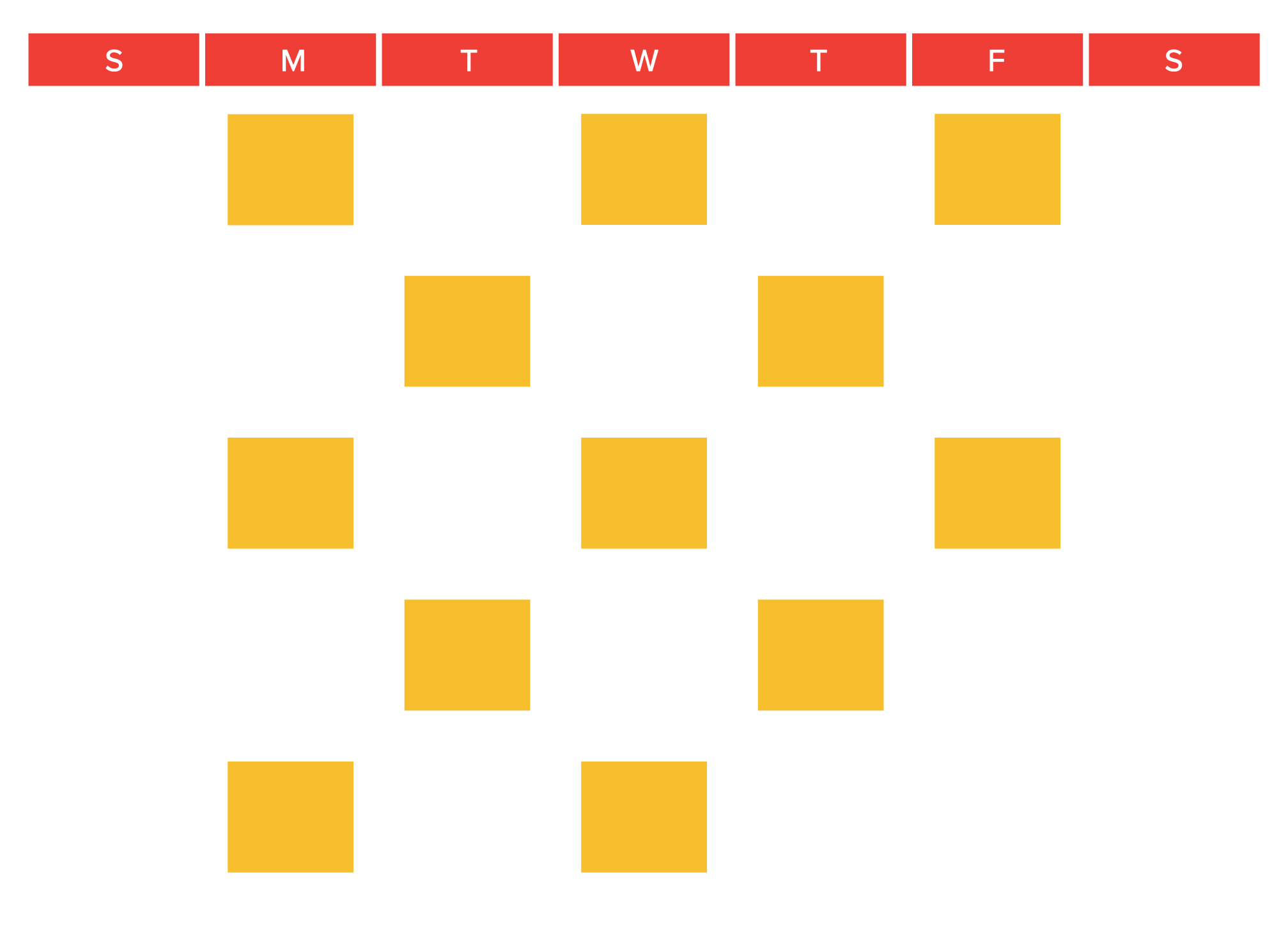 Calendar.png