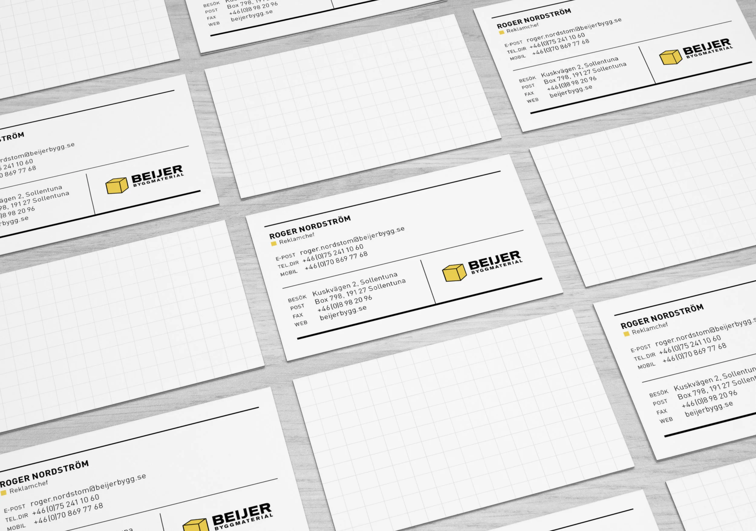 Beijer_identitet_dokumentation_perspektiv-visitkort-mockup_150109.jpg