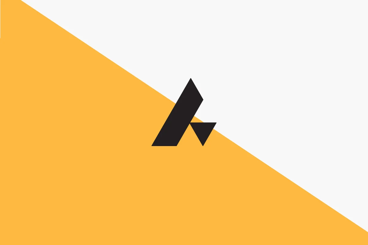 Aville Studios – Interior design and architecture