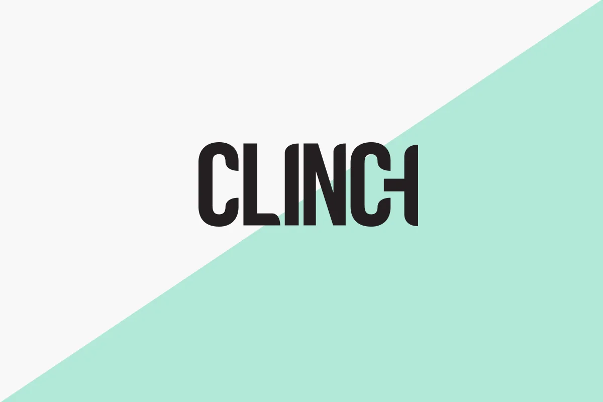 Clinch – Kickstarter project, extreme sports mobile device holder