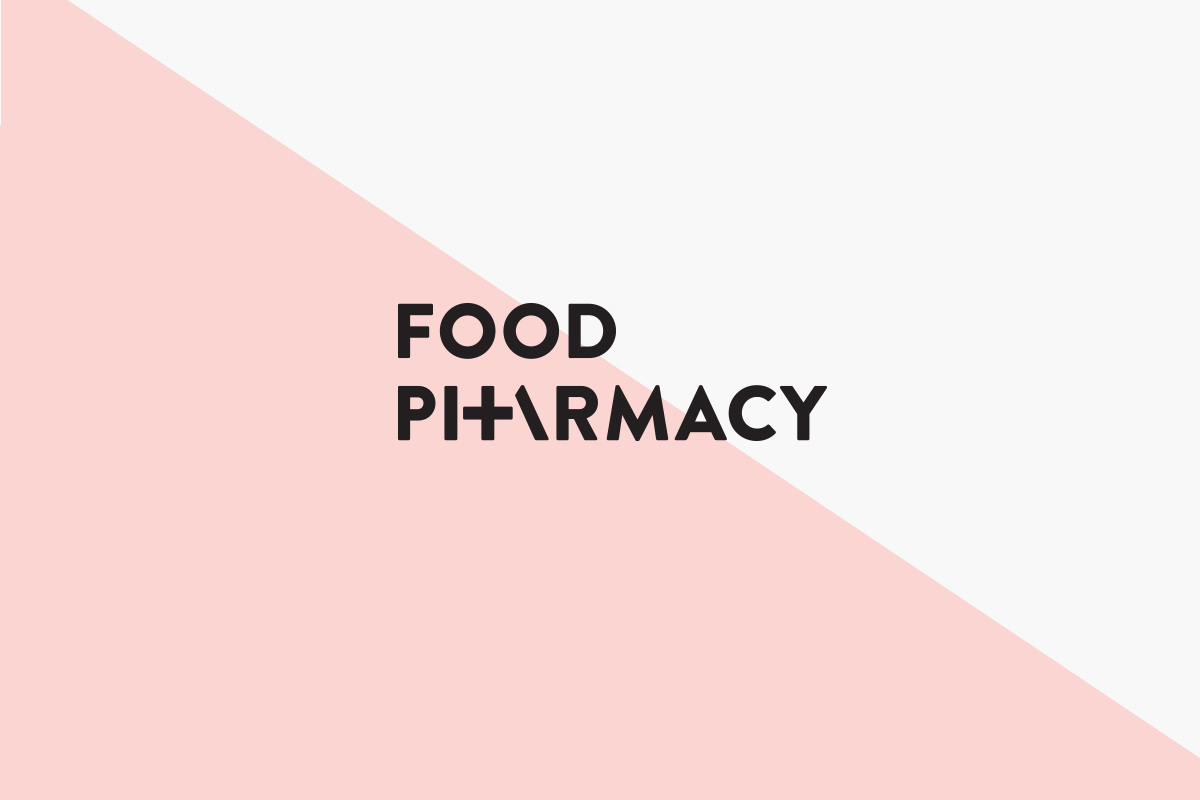 Food Pharmacy – Health food blog and book