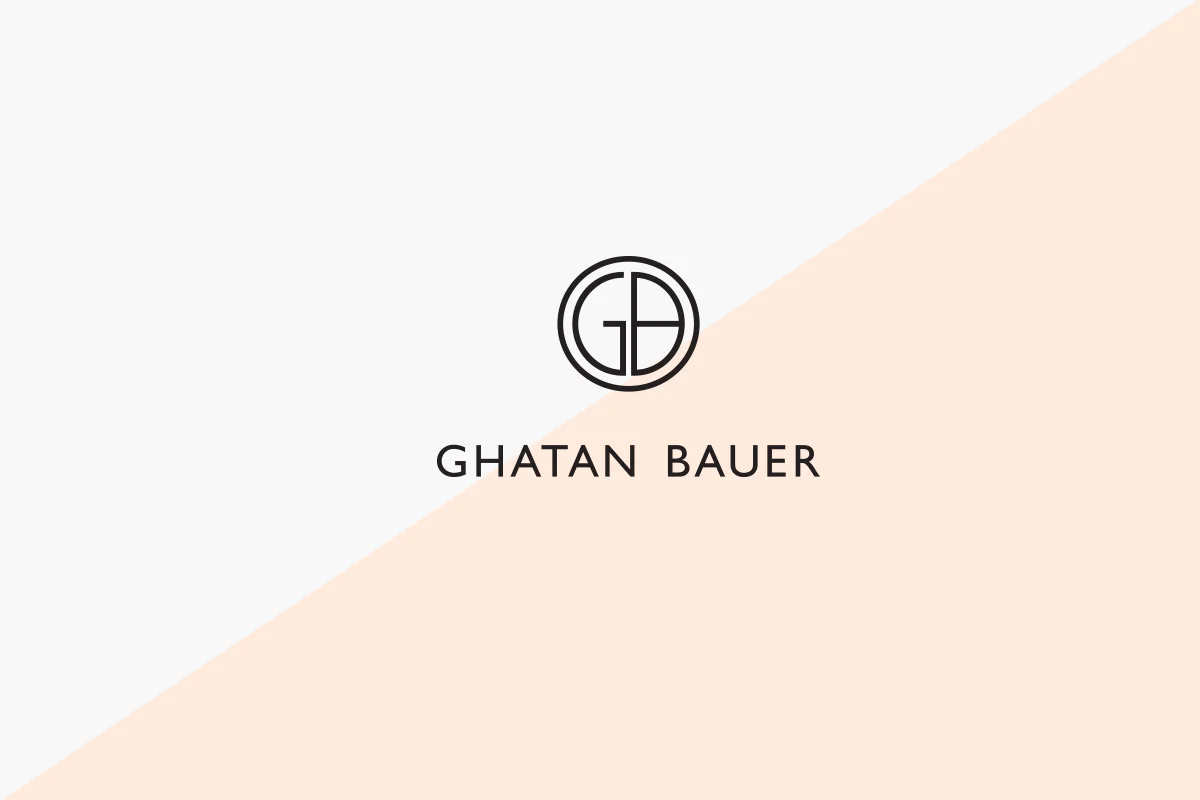 Ghatan Bauer – Law firm