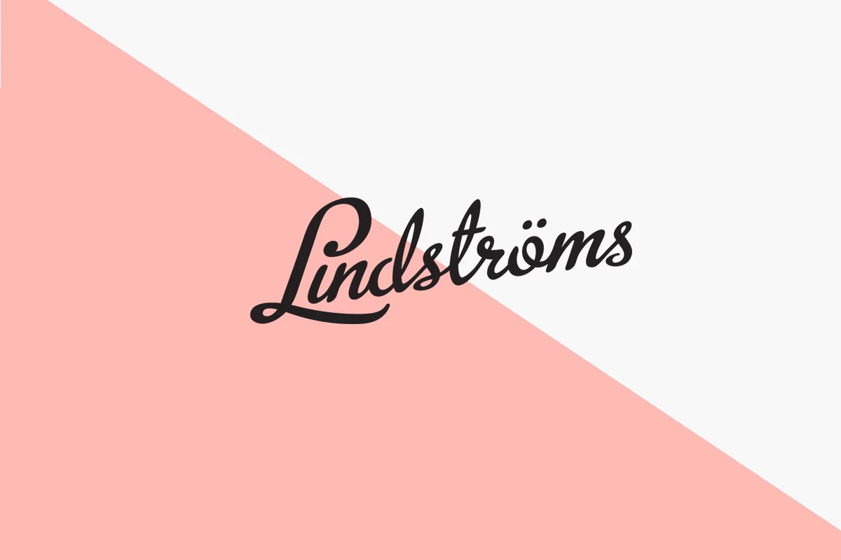 Lindströms – Family business in food manufacturing