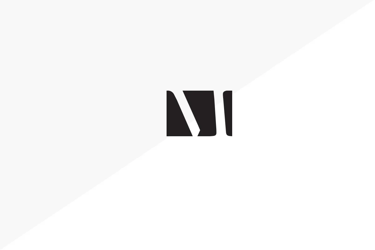 Mannheimer Swartling – Law firm