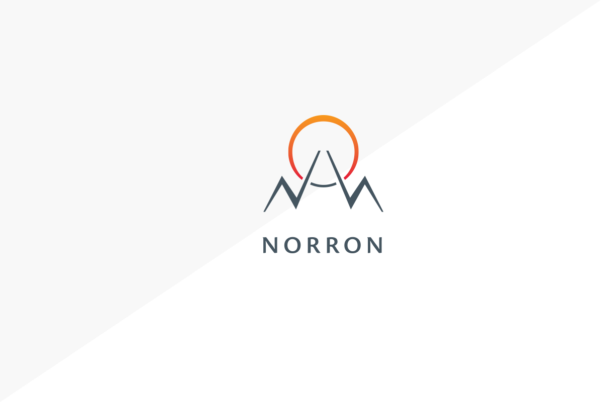 Norron – Hedge fund managers