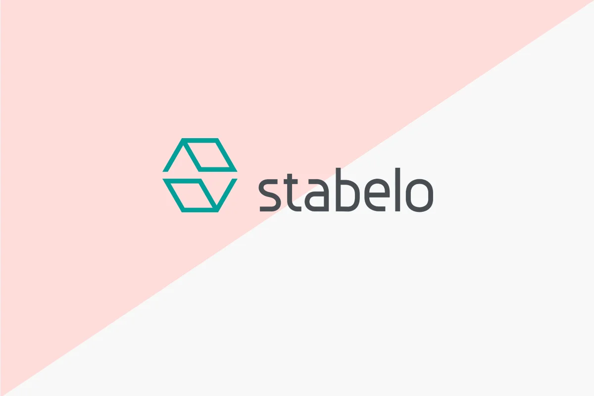 Stabelo – Mortgage fund
