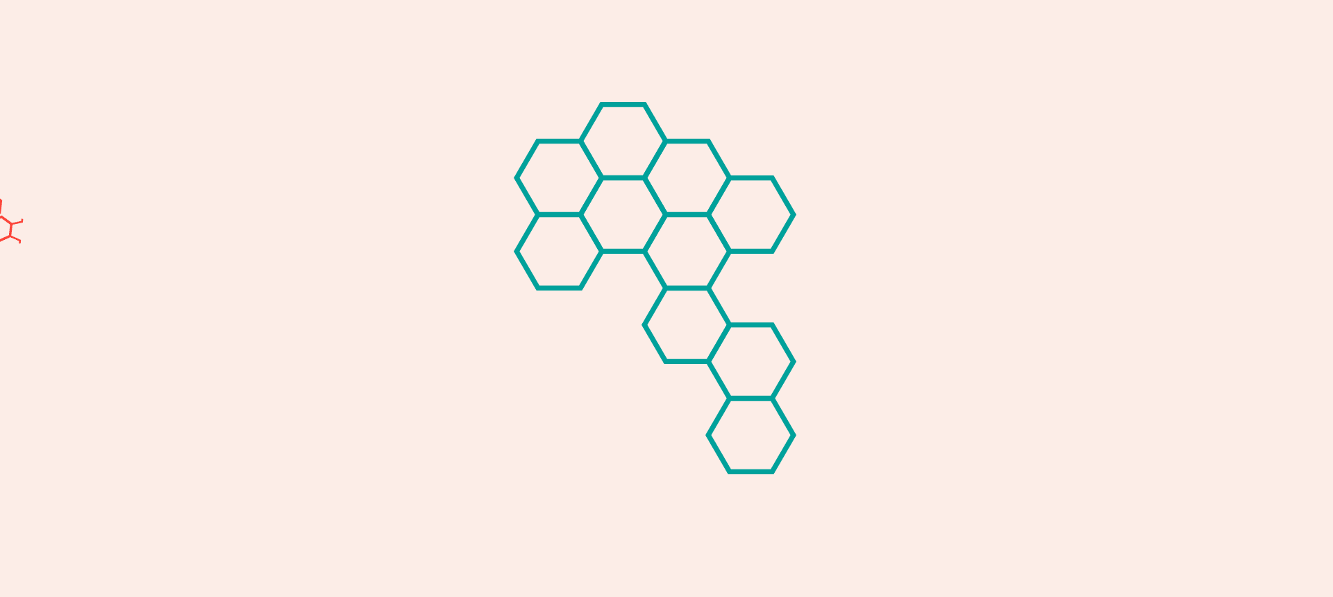 Stabelo_logoanimation_751px(_170228_2.gif