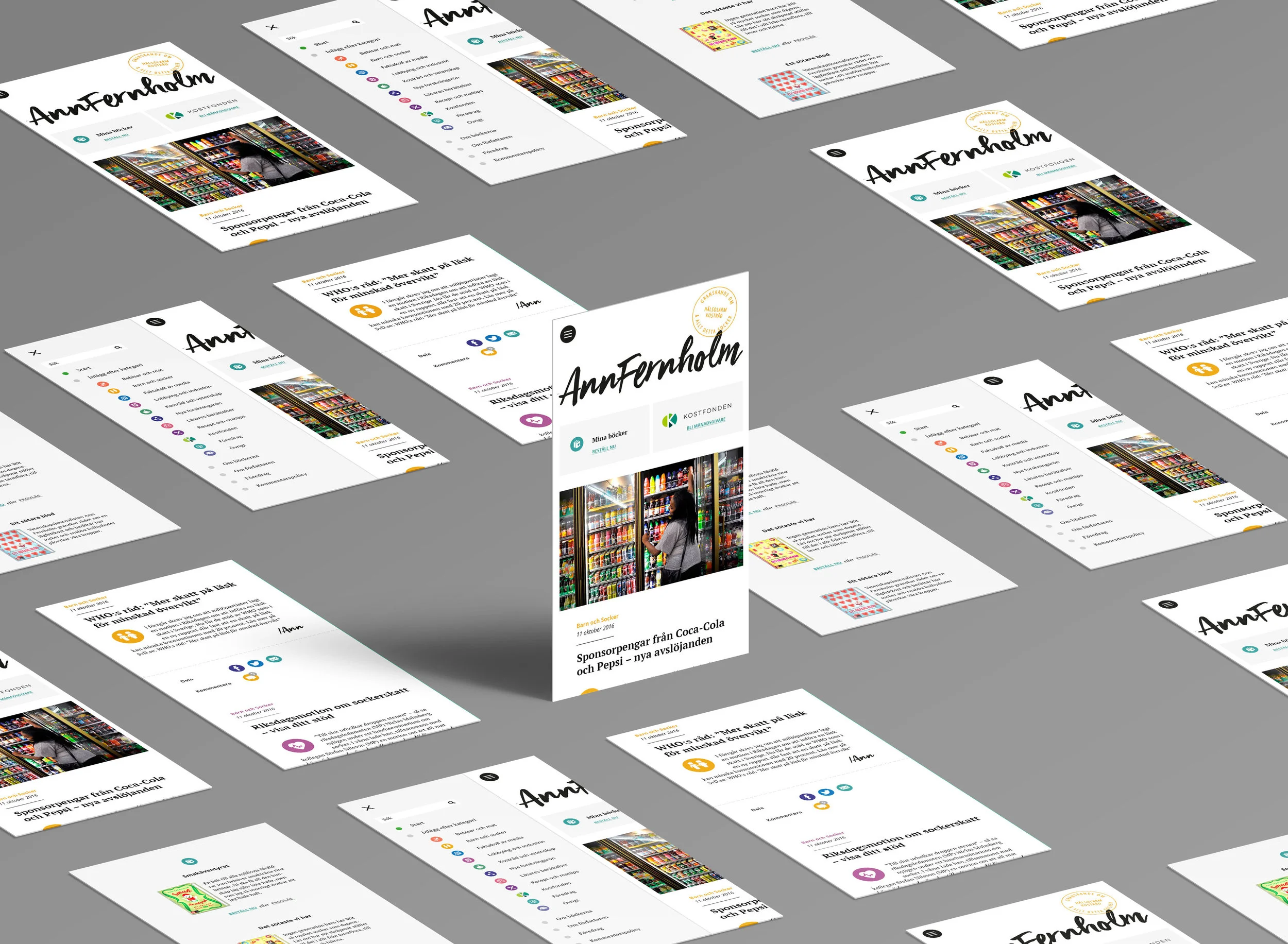 HR-Mockup.jpg