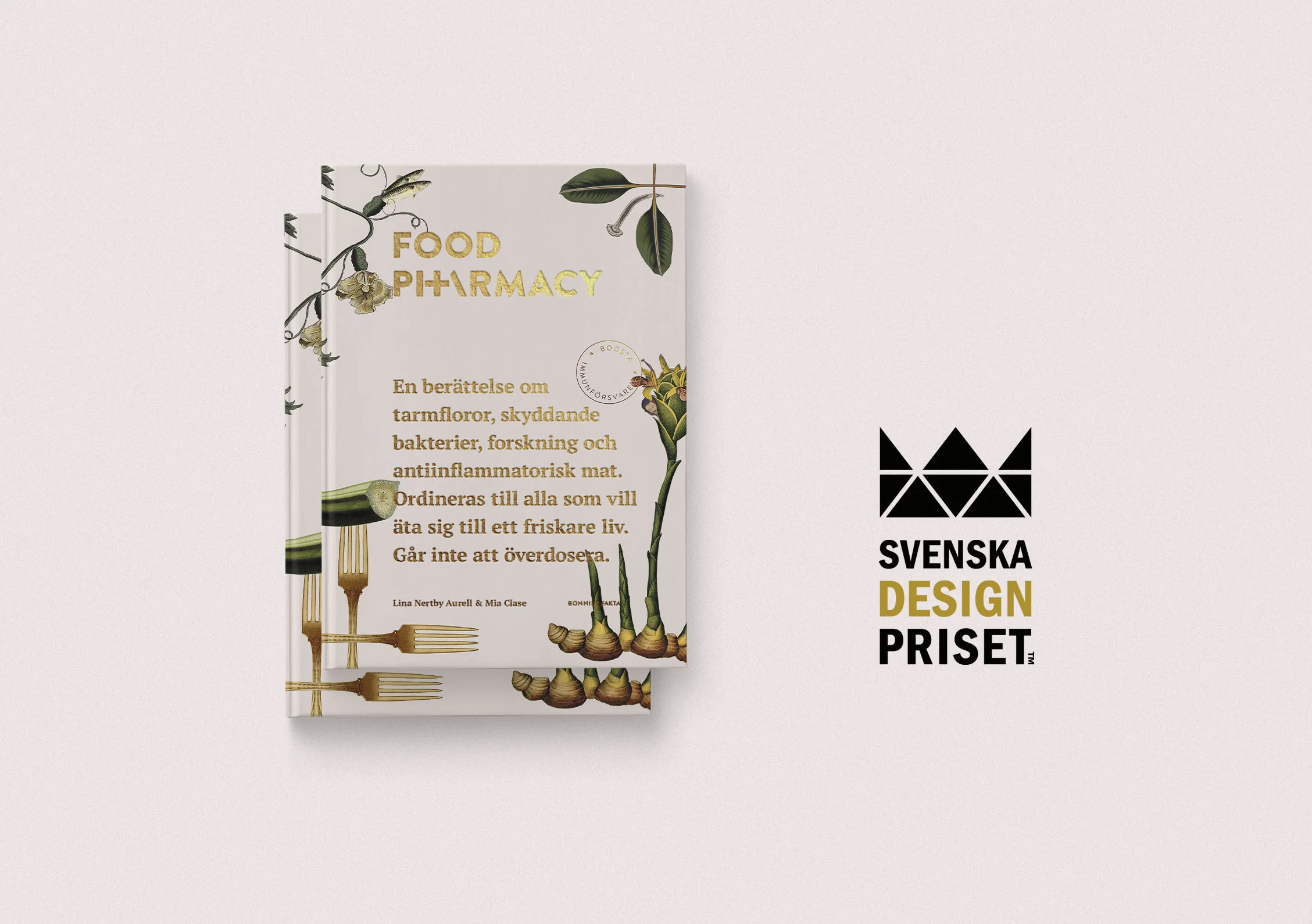 Book_FP_bild_vinnare.jpg