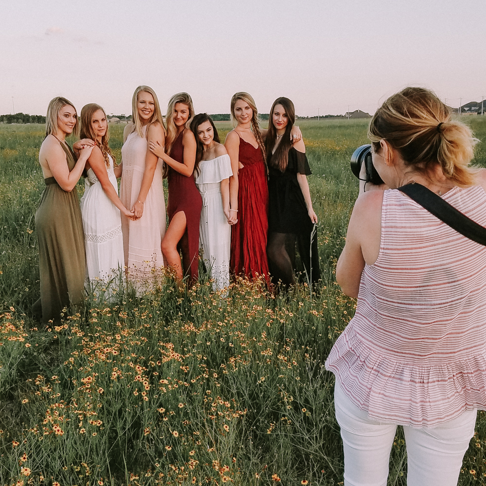 BTS-1.jpg