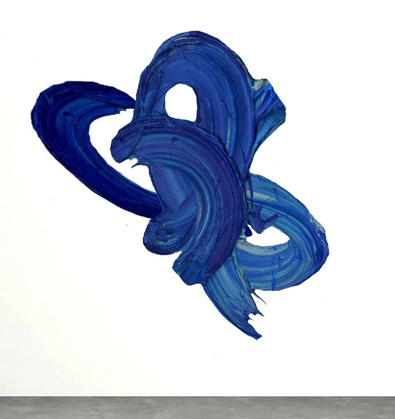 Untitled, 2018 - 58x58.jpg