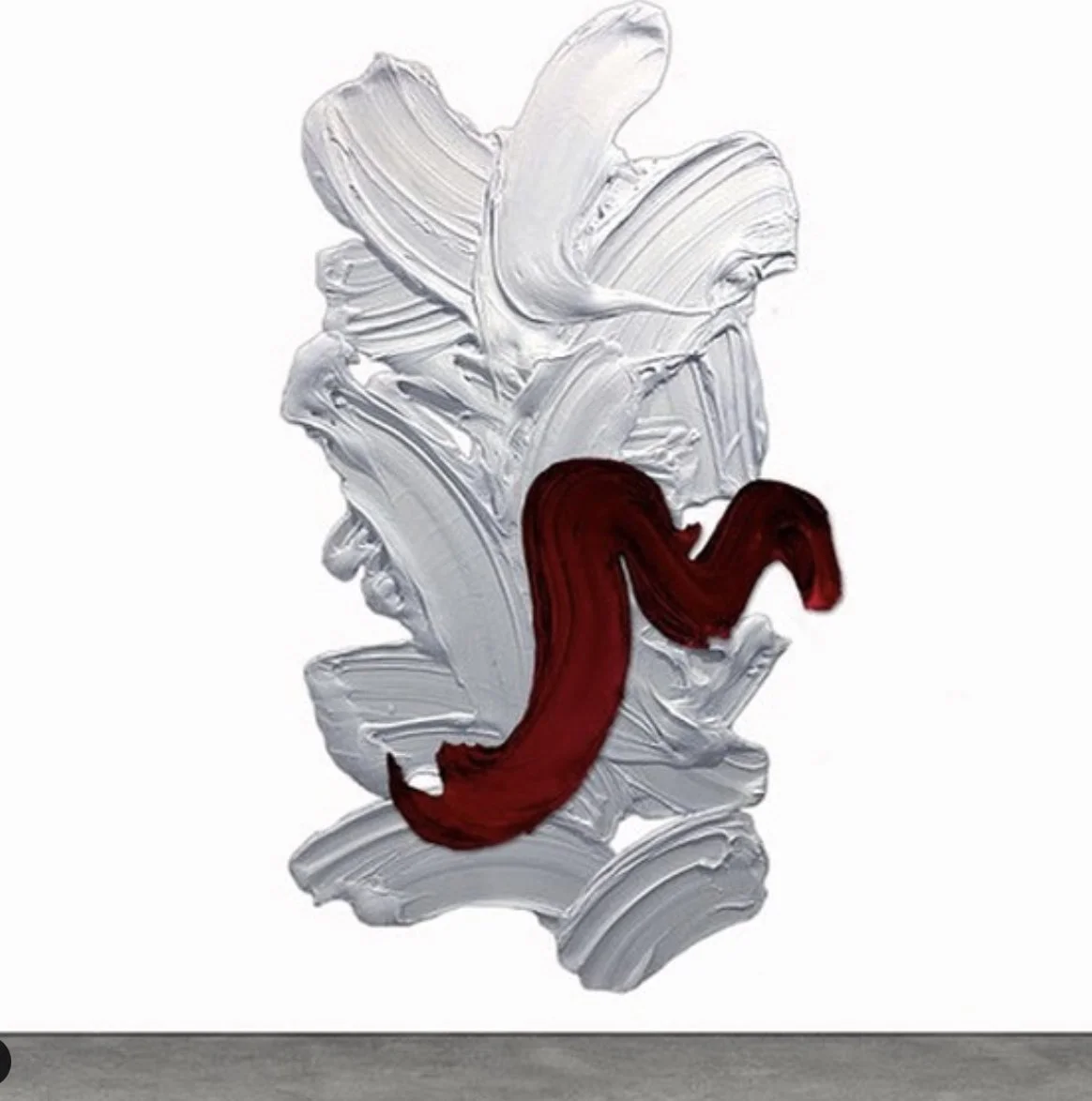 Phoenix Art Museum, Permanent Collection