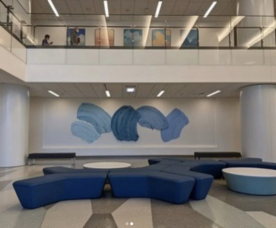 Children’s Hospical, Ponte Vera, FL