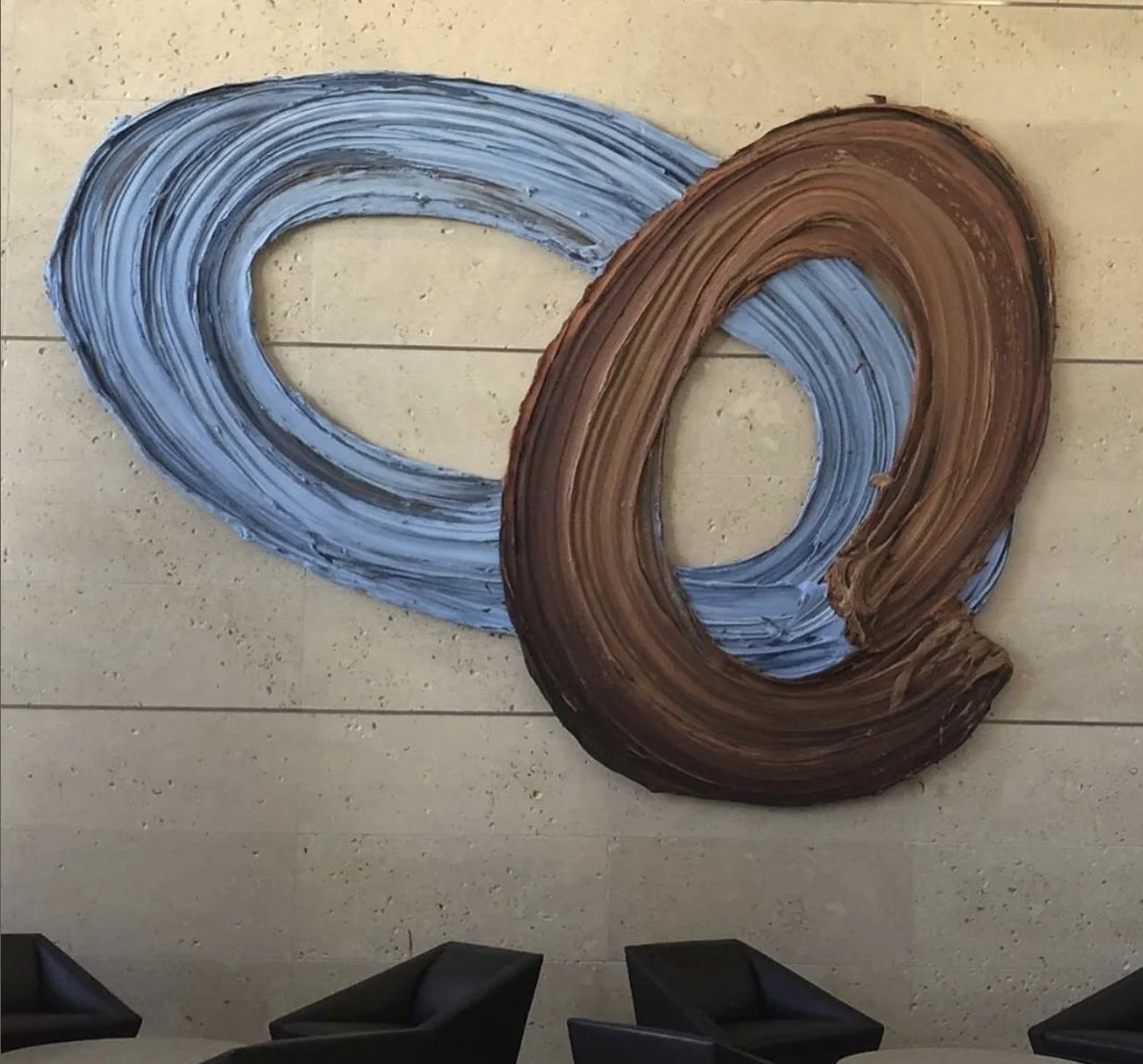 Frost Bank, Fort Worth, TX