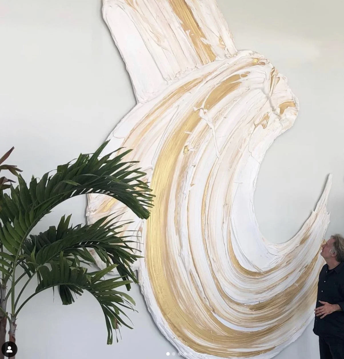 Four Seasons, New Orleans