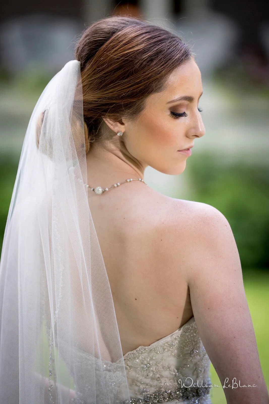 albany photographer.mansion inn-7885_preview.jpeg