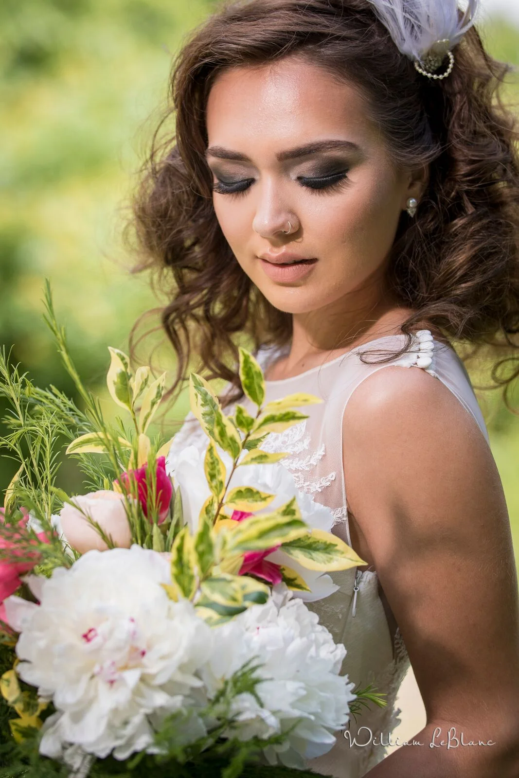 albany photographer.mansion inn-7938_preview.jpeg
