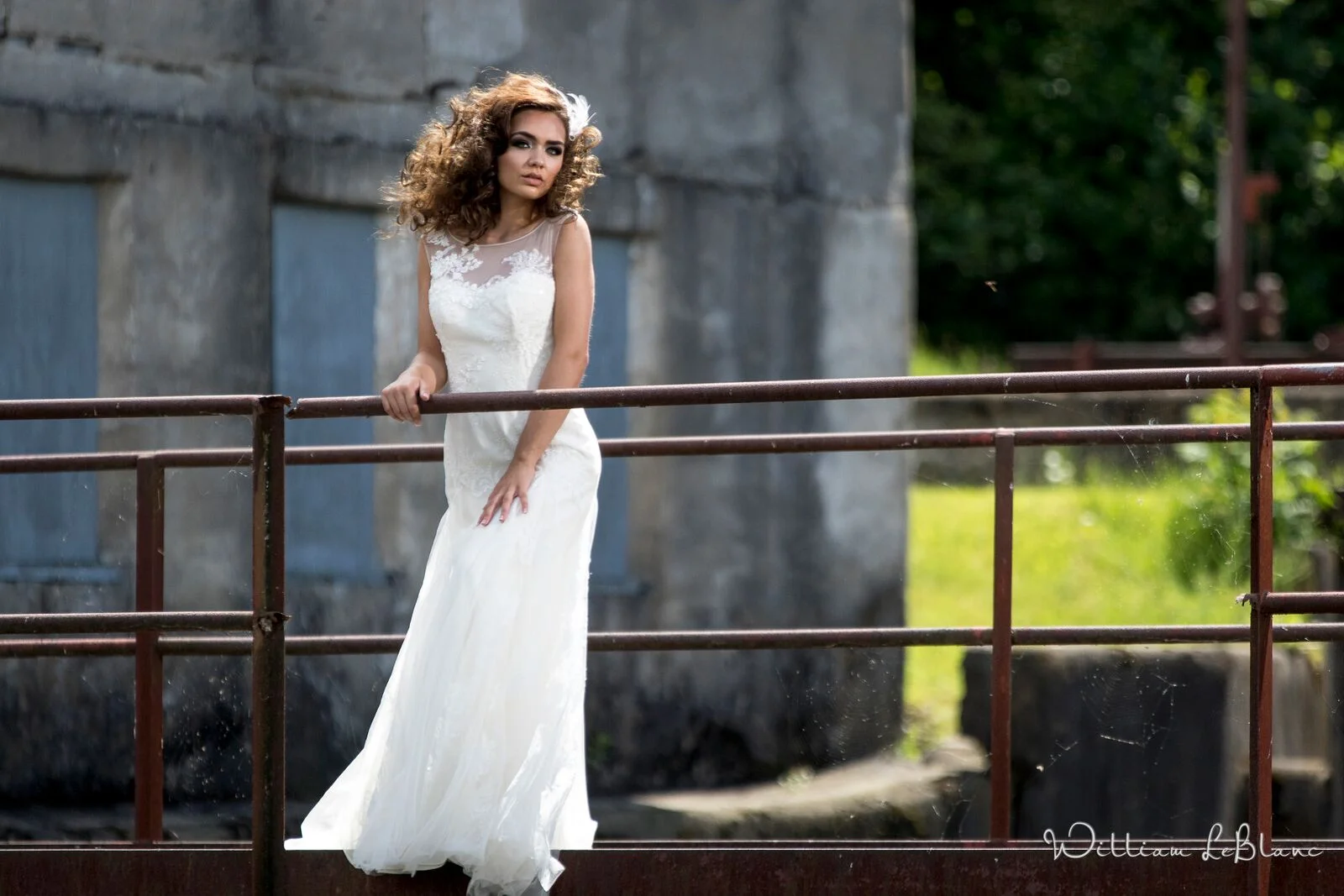 albany photographer.mansion inn-8052_preview.jpeg