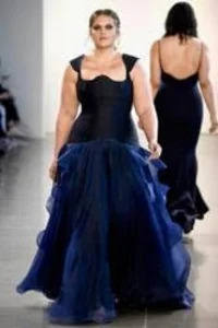 LeanneMarshall_fashion 2018.jpg