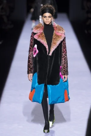 tom ford.jpg