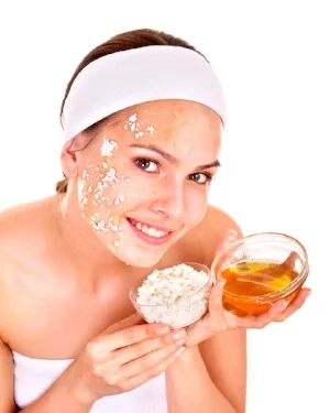 homemade_facial_masks_1.jpg