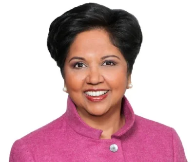 indra-nooyi-1.jpg