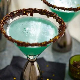 mint_chocolate_martini_325x325.jpg
