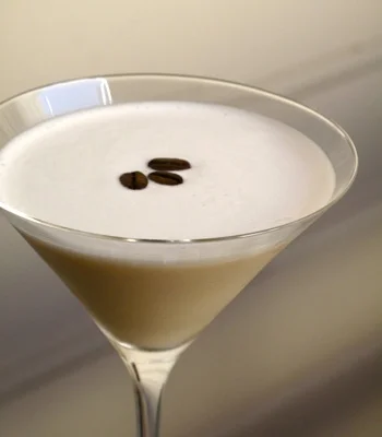 ce7c6b95a13c5c63_Espresso-Martini.jpg