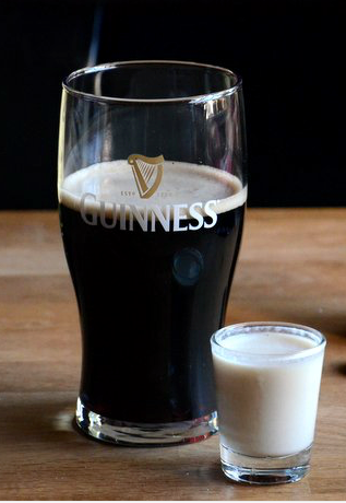 irish carbomb.png