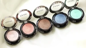 NYX.jpg