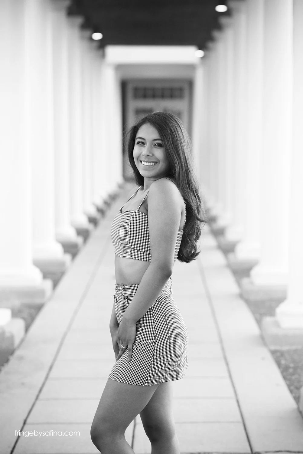 photographers-near-me-senior-portraits-6.jpg