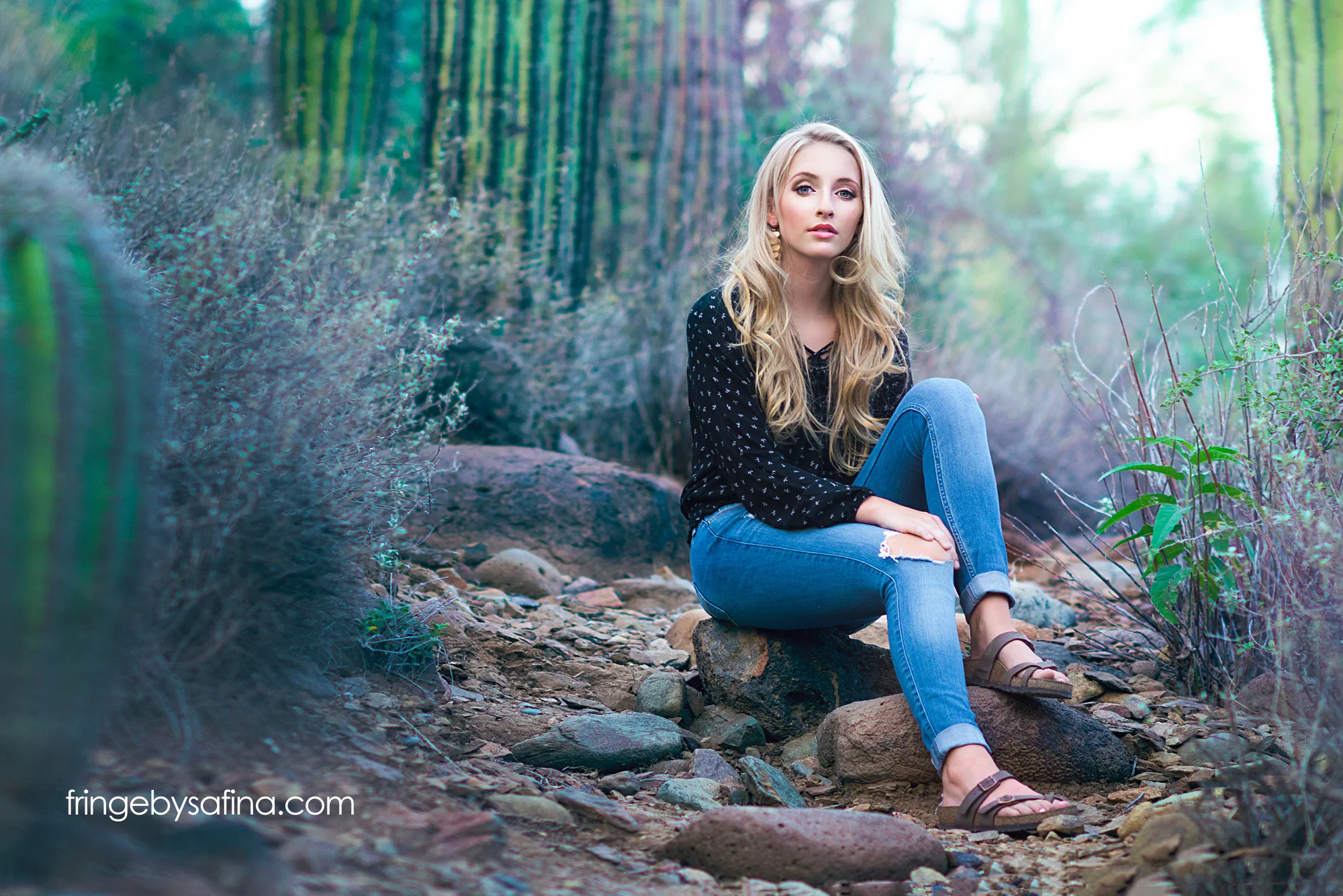 indianapolis-broadripple-senior-pictures-photographer-6.jpg