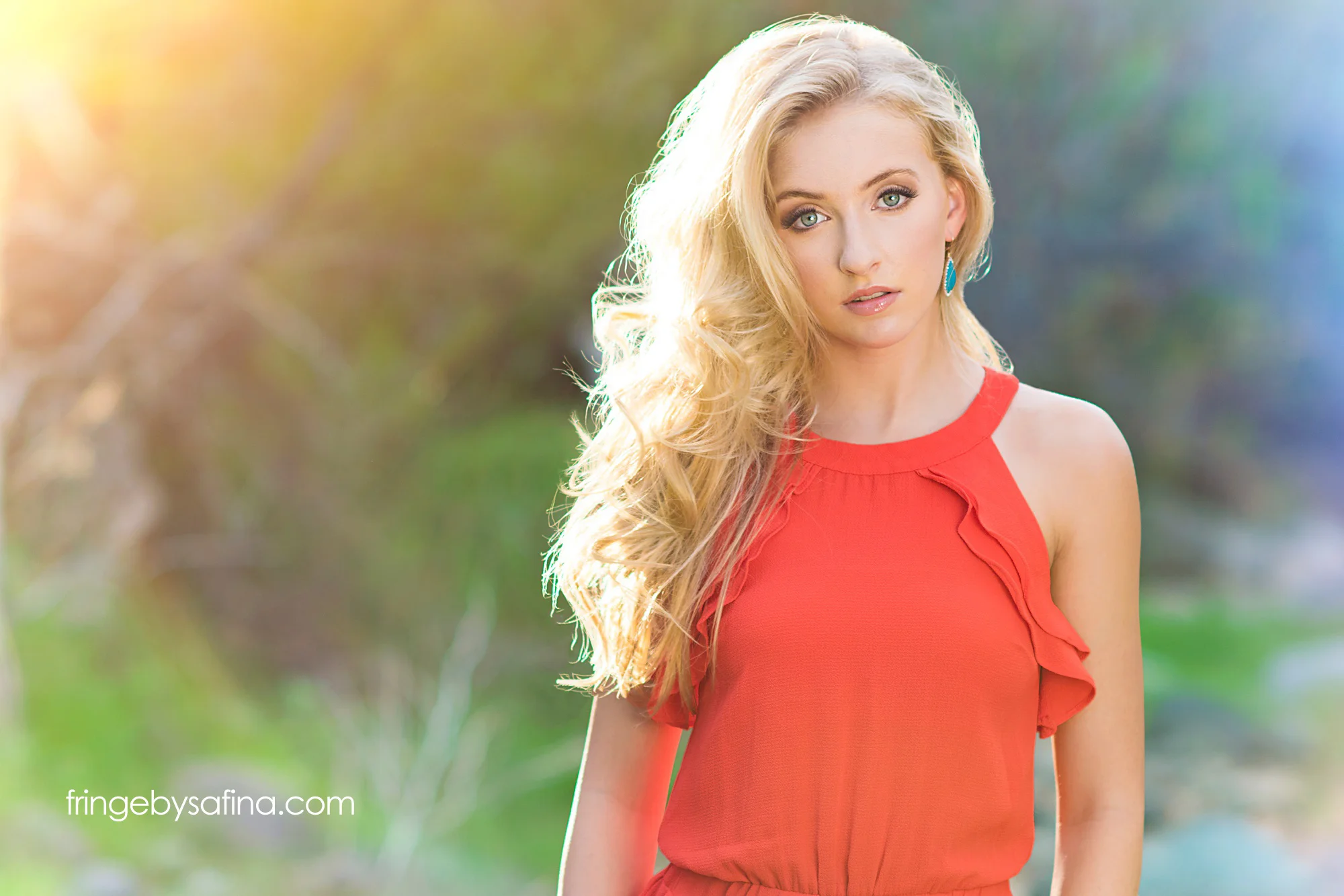 indianapolis-broadripple-senior-pictures-photographer-3.jpg