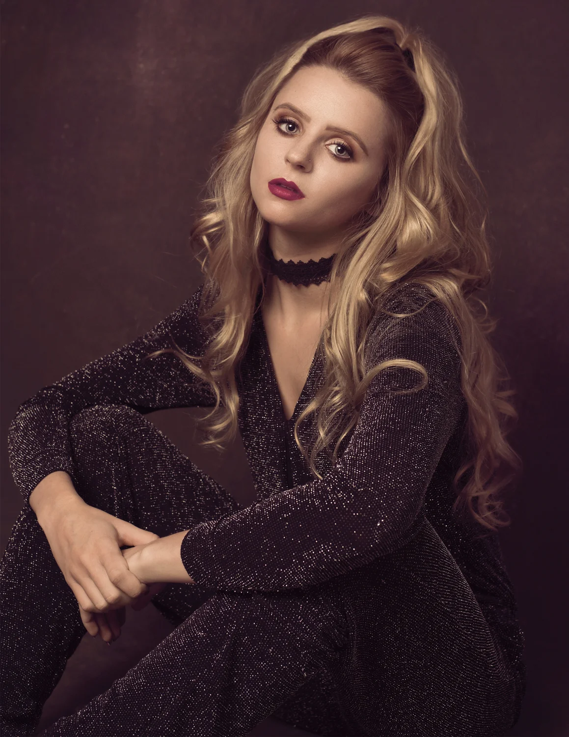indianapolis-senior-portraits-best-indiana-11.jpg