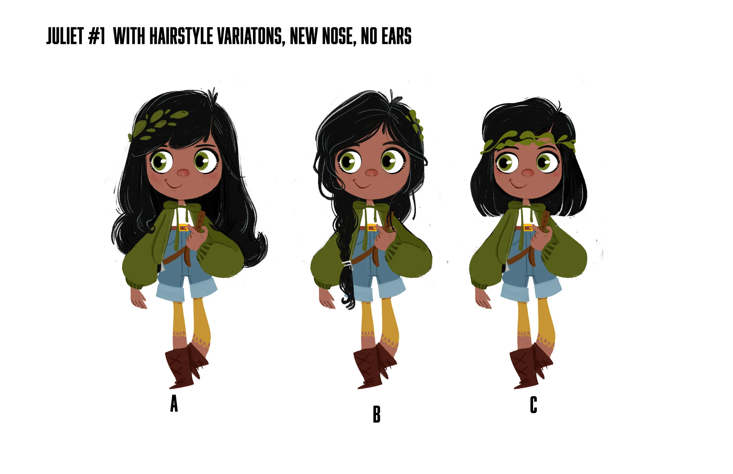 Juliet1_Hair_Variations.jpg