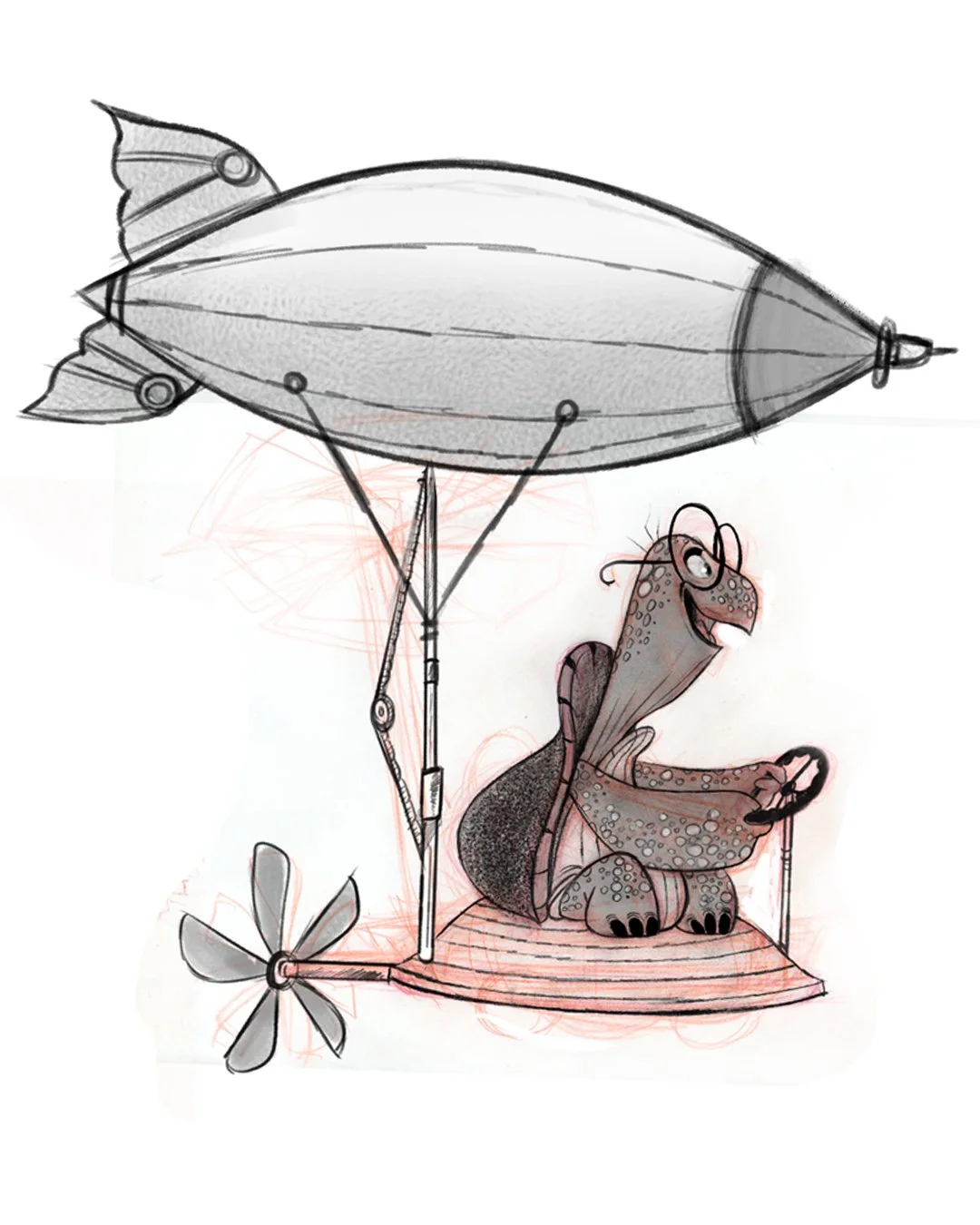 turt4.jpg