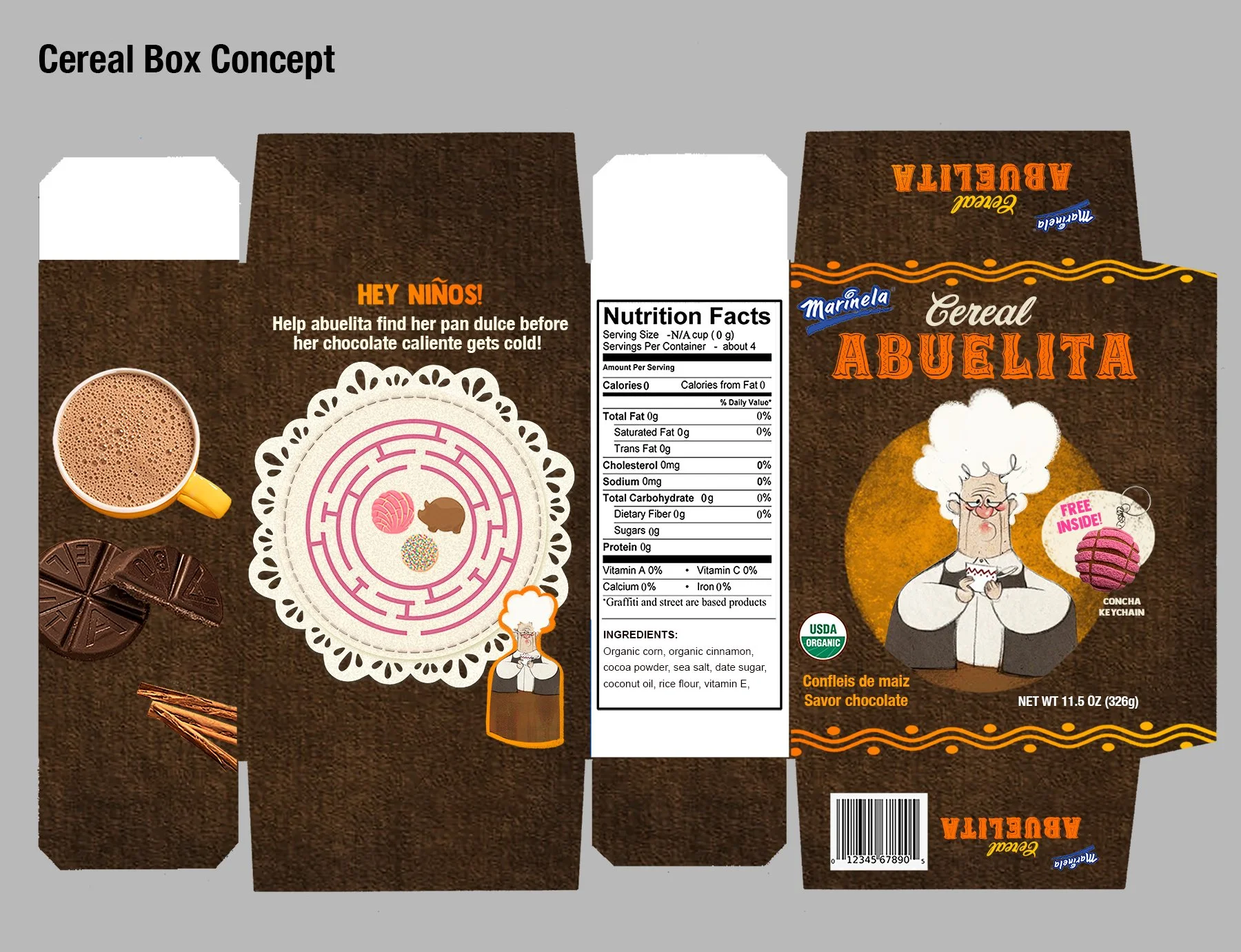 Cereal_Box.jpg