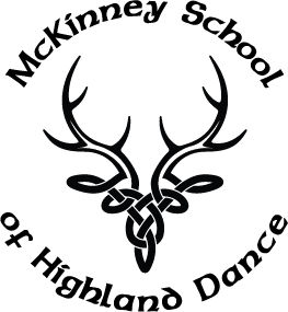 McKinney School of Highland Dance