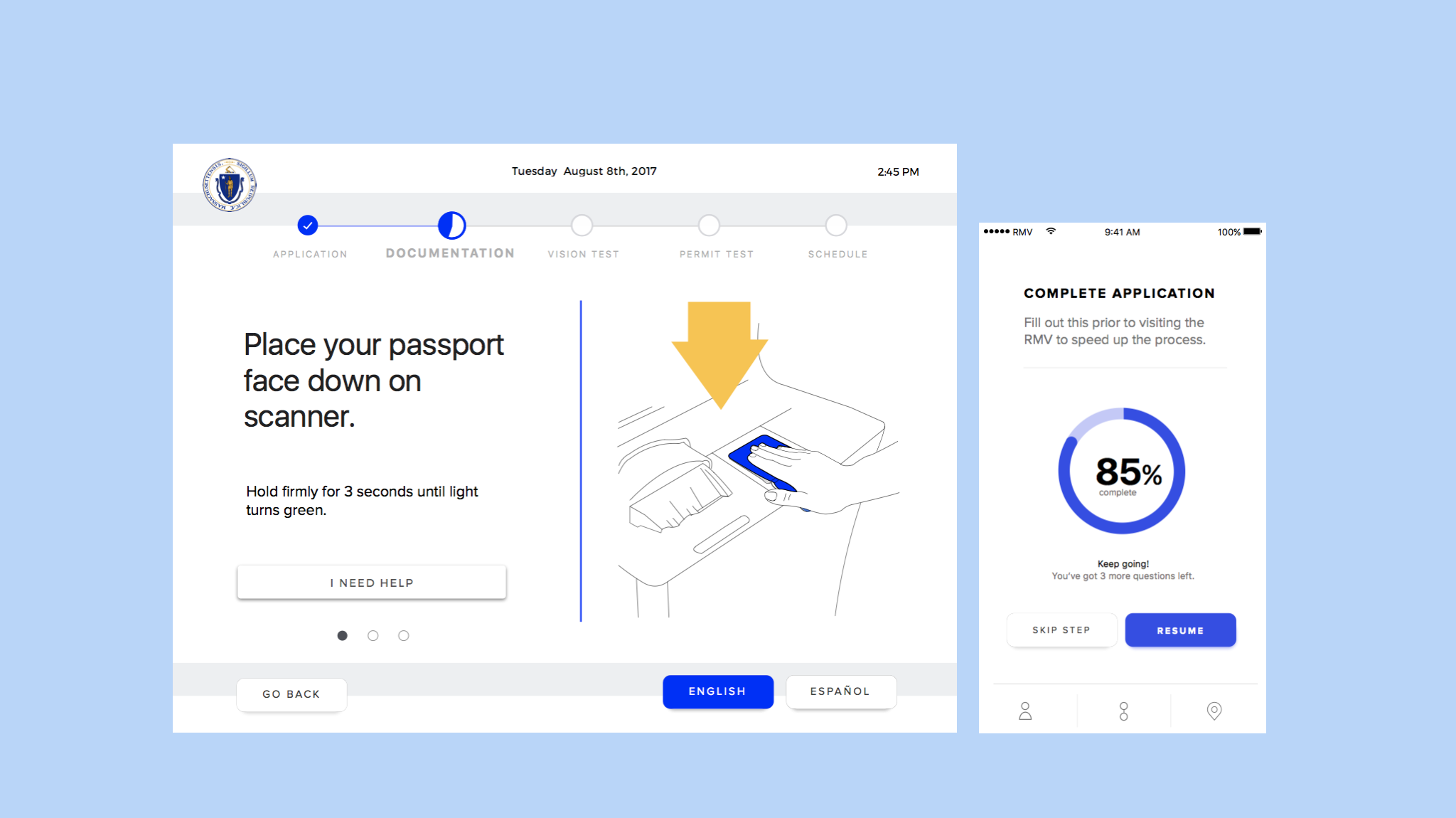 Screen Shot 2018-07-10 at 10.16.37 PM.png