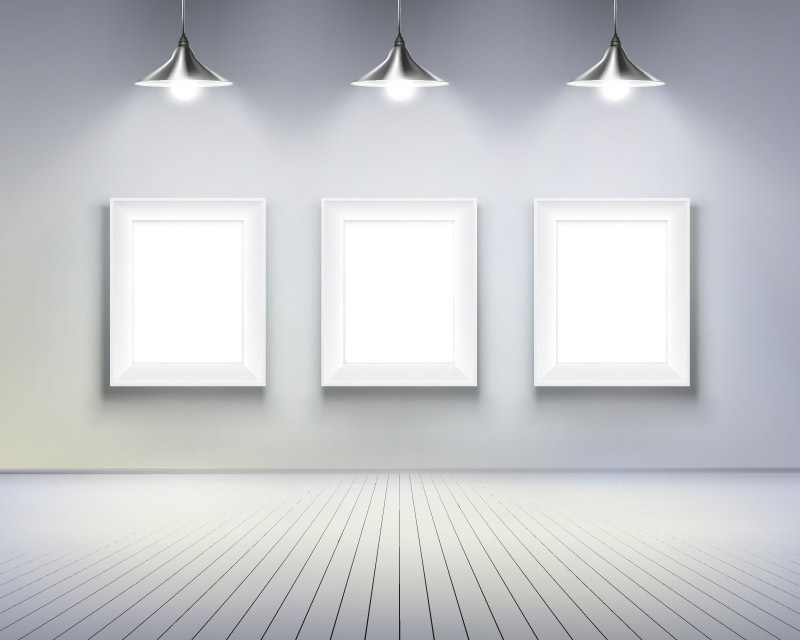 3 Lit Blank Canvases.jpg