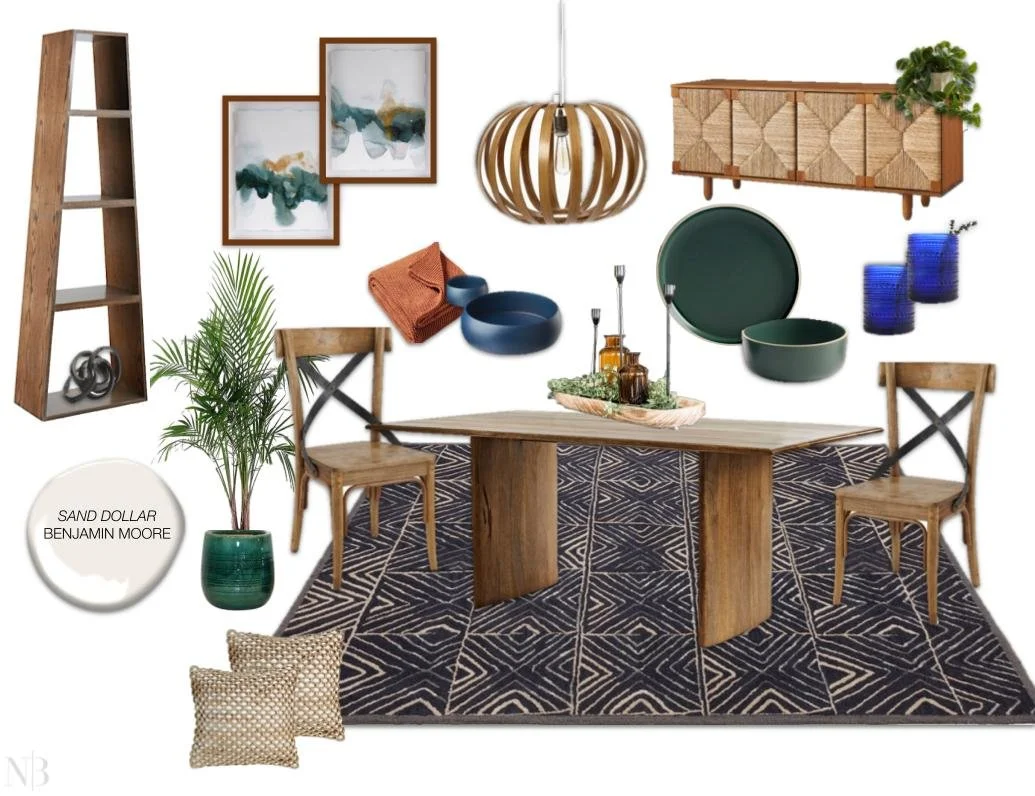 Mystical Dining Room Style Board.jpg