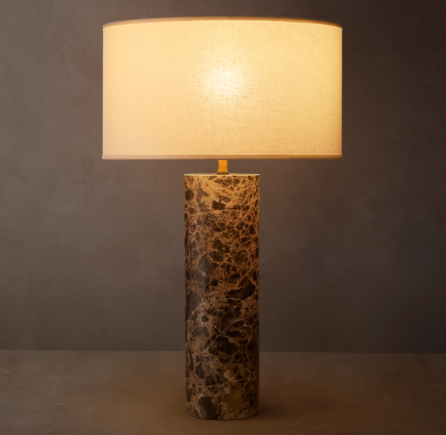 Screenshot 2026-03-18 2.50.36 AM.png