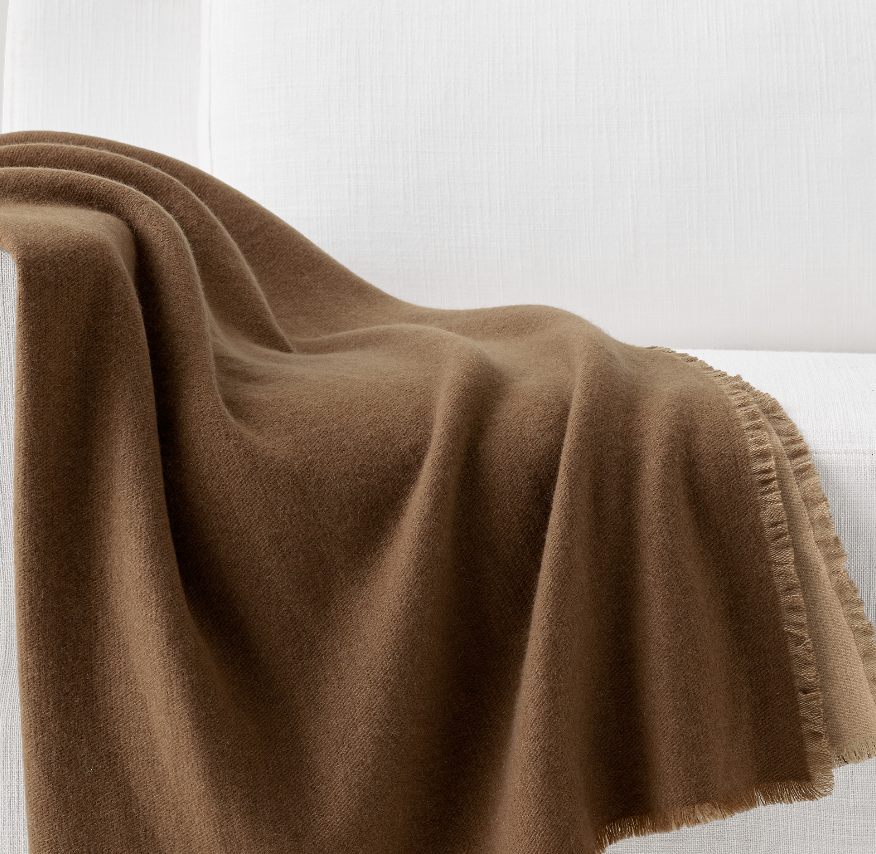 Screenshot 2026-03-18 2.45.33 AM.png