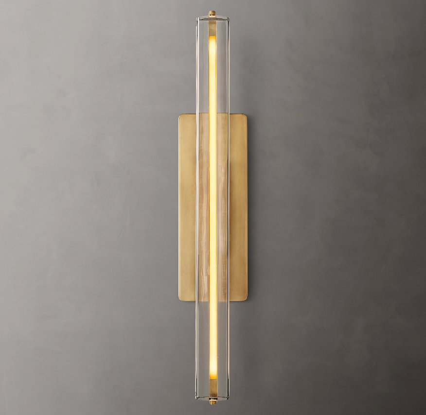 Screenshot 2026-03-18 2.44.02 AM.png