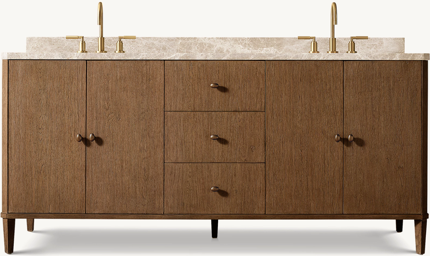 Screenshot 2026-03-18 2.43.20 AM.png